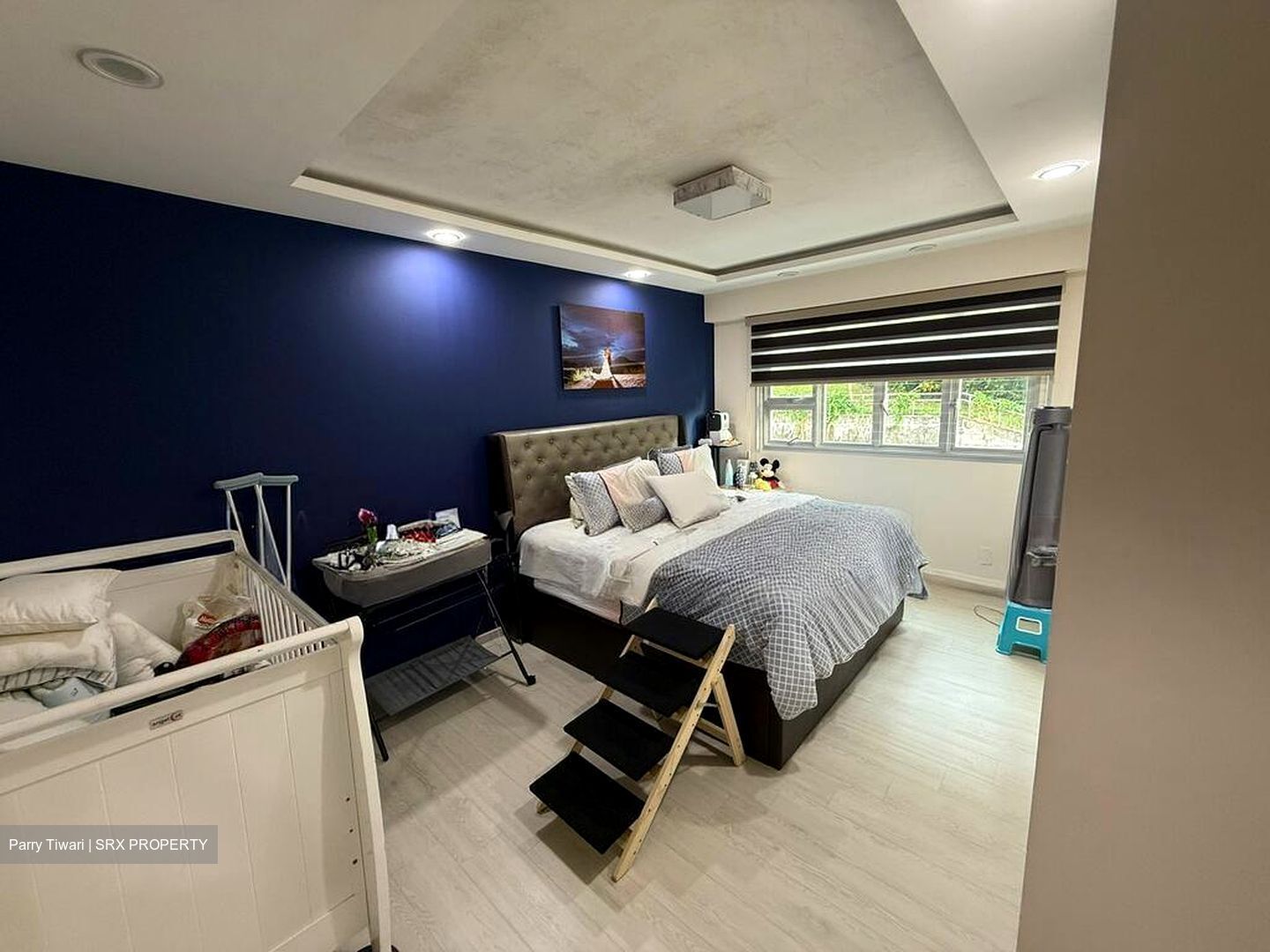 Blk 183C Marsiling Greenview (Woodlands), HDB 5 Rooms #503135951